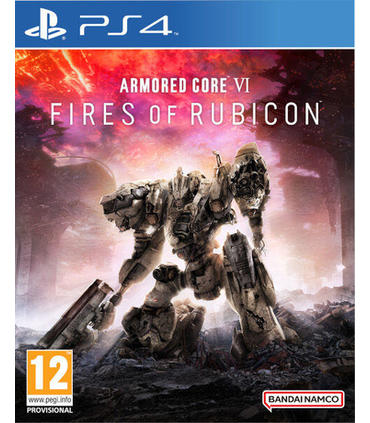 armored-core-vi-fires-of-rubicon-ps4