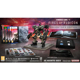 armored-core-vi-fires-of-rubicon-collectors-edition-ps4