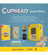cuphead-limited-edicition-swicth