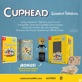 cuphead-limited-edicition-swicth