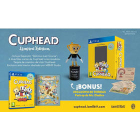 cuphead-limited-edicition-ps4