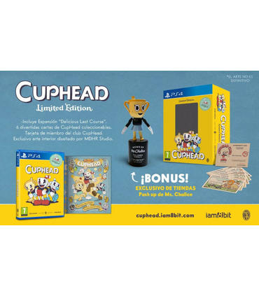 cuphead-limited-edicition-ps4