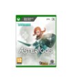 Asterigos Curse Of The Stars Deluxe XBox One / X