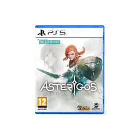 asterigos-curse-of-the-stars-deluxe-ps5