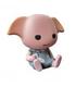 hucha-harry-potter-chibi-dobby-18cm