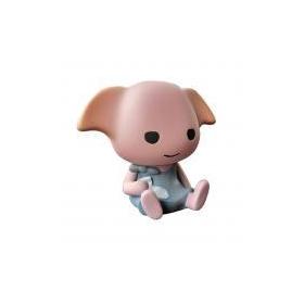 hucha-harry-potter-chibi-dobby-18cm
