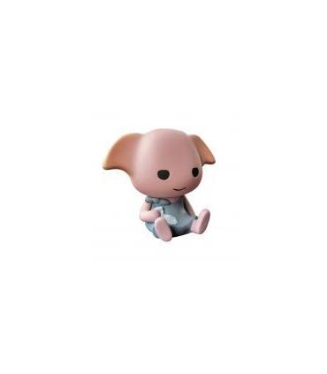 hucha-harry-potter-chibi-dobby-18cm