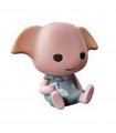 Hucha Harry Potter Chibi Dobby 18Cm
