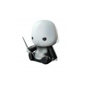 hucha-harry-potter-chibi-lord-voldemort