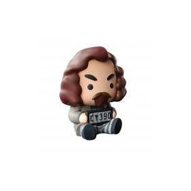 hucha-harry-potter-chibi-sirius-black