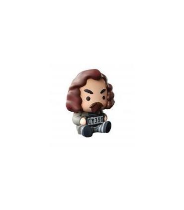 hucha-harry-potter-chibi-sirius-black