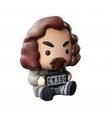 Hucha Harry Potter Chibi Sirius Black