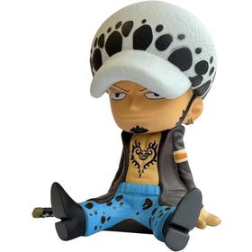 hucha-one-piece-trafalgar-law