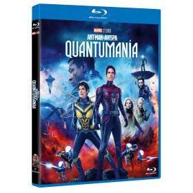 ant-man-y-la-avispa-quantumania-br