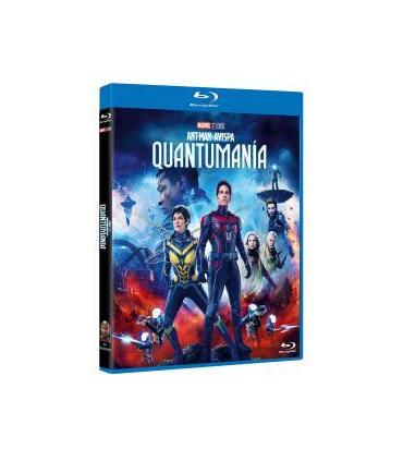 ant-man-y-la-avispa-quantumania-br