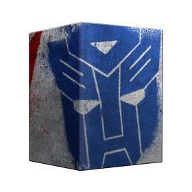 transformers-6-movie-collection-s-br