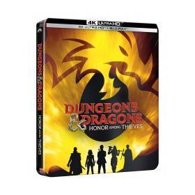 dungeons-dragons-honor-entre-lad-br