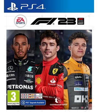 f1-23-ps4