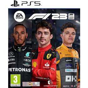 f1-23-ps5