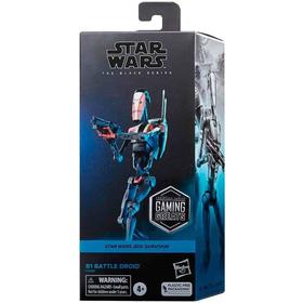 star-wars-f55955l00-fig-b1-battle-droid