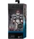 star-wars-f55905l00-rc1207-fig-11
