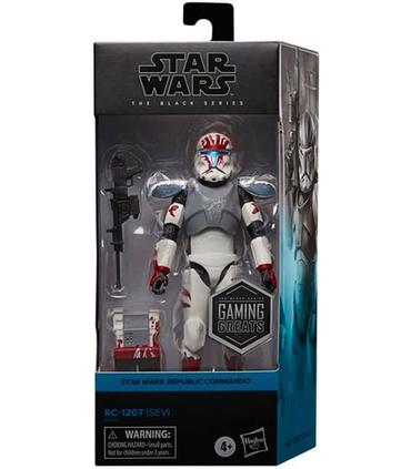 star-wars-f55905l00-rc1207-fig-11