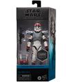 Star Wars F55905l00 Rc1207 Fig 11