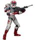star-wars-f55905l00-rc1207-fig-11