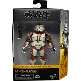 star-wars-f55995l00-fig-clone-trooper