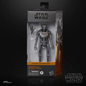 star-wars-f55265x00-fig-security-droid