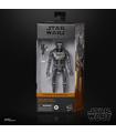Star Wars F55265x00 Fig Security Droid