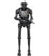 star-wars-f55265x00-fig-security-droid