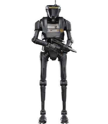 star-wars-f55265x00-fig-security-droid
