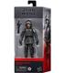 star-wars-f56015l00-fig-officer-ferrix