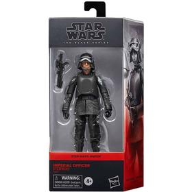 star-wars-f56015l00-fig-officer-ferrix