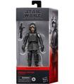 Star Wars F56015l00 Fig Officer Ferrix