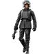 star-wars-f56015l00-fig-officer-ferrix