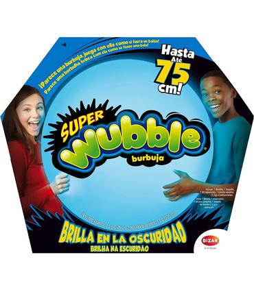super-wubble-brilla-en-la-oscuridad