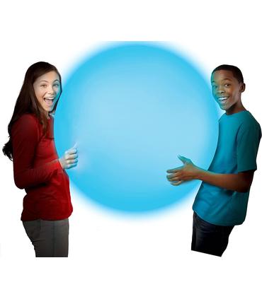 super-wubble-brilla-en-la-oscuridad