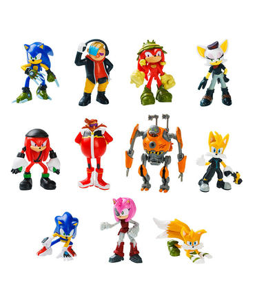 sonic-figura-pack-de-1-surtido