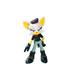 sonic-figura-pack-de-1-surtido