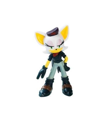 sonic-figura-pack-de-1-surtido