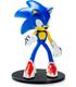 sonic-fig-articulada-sorpresa