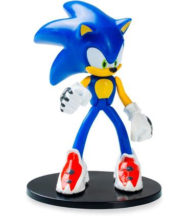 sonic-fig-articulada-sorpresa