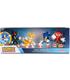 sonic-figura-articulada-pack-4