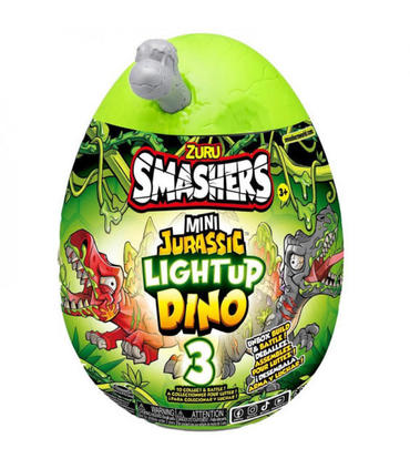 dino-jurassic-huevo-sorpresa-medio-con-l