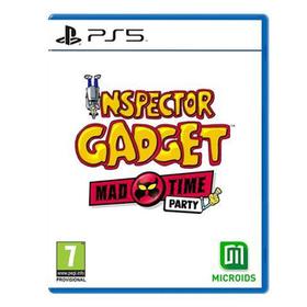 inspector-gadget-mad-time-party-ps5