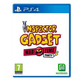 inspector-gadget-mad-time-party-ps4