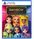 rainbow-high-talento-en-la-pasarela-ps5