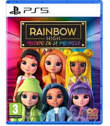 rainbow-high-talento-en-la-pasarela-ps5